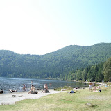 Lacul Sf. Ana
