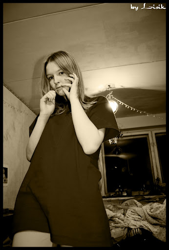 День 8. Мысли.