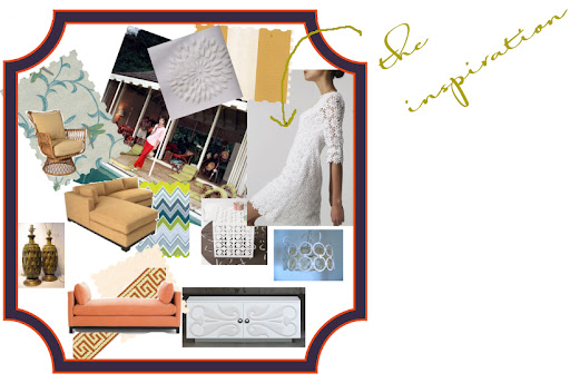 fashion-inspiration-lillyp.jpg