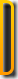 appwidget_inner_press_r.9 appwidget_inner_press_r.9