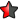 [ic_rate_star_small_half[2].png]