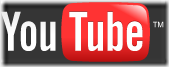 ic_youtube_logo