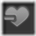 ic_menu_favorite_remove_youtube ic_menu_favorite_remove_youtube