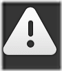 ic_dialog_alert_large ic_dialog_alert_large