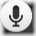 ic_dialog_voice_input ic_dialog_voice_input