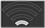 ic_dialog_wave_1_3 ic_dialog_wave_1_3