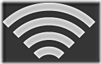 ic_dialog_wave_4_3 ic_dialog_wave_4_3