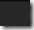 keyboard_background.9 keyboard_background.9