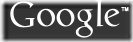 ic_logo_google_white ic_logo_google_white