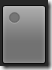 btn_keyboard_key_pressed_off.9 btn_keyboard_key_pressed_off.9