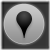 countdown_map countdown_map