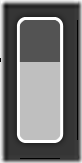 dialog_top_dark_bottom_medium dialog_top_dark_bottom_medium