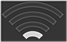 ic_dialog_wave_1_3 ic_dialog_wave_1_3