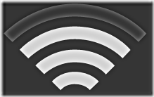 ic_dialog_wave_3_3 ic_dialog_wave_3_3