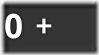 sym_keyboard_num0 sym_keyboard_num0
