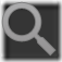 magnifying_glass magnifying_glass