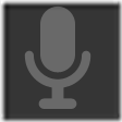 mic_level0 mic_level0