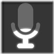 mic_level2 mic_level2