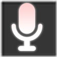 mic_level6 mic_level6