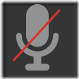 mic_slash mic_slash