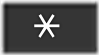 sym_keyboard_numstar sym_keyboard_numstar