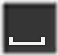 sym_keyboard_space sym_keyboard_space