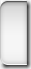textfield_search_default.9 textfield_search_default.9