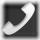 ic_bt_headset_hfp ic_bt_headset_hfp