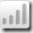 ic_network_signal_0 ic_network_signal_0