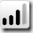 ic_network_signal_3 ic_network_signal_3