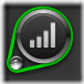 ic_settings_cell_standby ic_settings_cell_standby