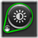 ic_settings_display ic_settings_display