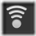 ic_settings_wireless ic_settings_wireless