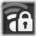 ic_wifi_lock_signal_2 ic_wifi_lock_signal_2