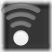 ic_wifi_signal_1 ic_wifi_signal_1