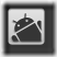 ic_settings_applications ic_settings_applications