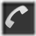 ic_settings_call ic_settings_call
