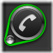 ic_settings_voice_calls