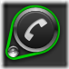 ic_settings_voice_calls ic_settings_voice_calls