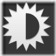 ic_popup_brightness ic_popup_brightness