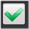 app_settings app_settings