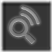 ic_menu_scan_network ic_menu_scan_network