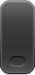 [btn_in_call_switch_off_normal.9[2].png]