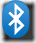 ic_incall_ongoing_bluetooth ic_incall_ongoing_bluetooth
