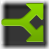 ic_button_conference_private ic_button_conference_private