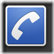 ic_launcher_phone ic_launcher_phone