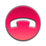 [ic_jog_dial_decline[2].png]