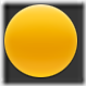 btn_in_call_round_pressed btn_in_call_round_pressed