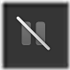 ic_in_call_touch_round_unhold_alt ic_in_call_touch_round_unhold_alt
