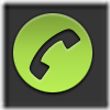 ic_jog_dial_answer ic_jog_dial_answer